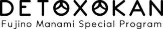5detoxclear